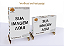 Quebra-cabeça com peças em madeira MDF - Personalizado - Imagem 5