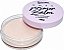 Soft Primer Balm Luisance 18g - Imagem 2