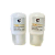 Loção TOK Hidratação para Mãos e Rosto Fashion 50 ml - Imagem 3