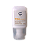 Loção TOK Hidratação para Mãos e Rosto Fashion 50 ml - Imagem 2