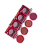 Blush Compacto - Miss Rose - Imagem 1