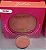 Blush Compacto - Miss Rose - Imagem 2