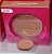 Blush Compacto - Miss Rose - Imagem 3