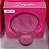 Blush Compacto - Miss Rose - Imagem 4