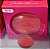 Blush Compacto - Miss Rose - Imagem 5