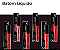 Batom Líquido Matte Shine's 6ml - Imagem 1