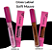 Gloss Labial Solft mauve Shine's - Imagem 1