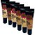 Base Liquida Siliconada Matte  #Superpoderes Un. - Imagem 2