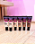 Base Liquida Siliconada Matte  #Superpoderes Un. - Imagem 1