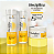 Kit Disciplina Cabelo Hidratação e Controle de Frizz - Imagem 1