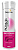 Condicionador Penteia Cabelo 400ml Begônia - Imagem 1