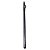 Lapis de Olho Preto com Apontador Mia Make 282 - Imagem 1