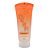 Sabonete Líquido Facial Vitamina C Soul Cosméticos - Imagem 2