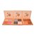 Paleta de Sombras 4 Cores Drop Collection Luisance L2070 - Imagem 1