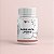 ÁCIDO ALFA LIPÓICO 200MG - 30 CÁPSULAS - Imagem 1