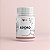 ADIDAO - 4,2MG – 60 CÁPSULAS - Imagem 1