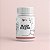 BLACK COHOSH 40mg- 30 cápsulas - Imagem 1
