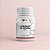 CLORIDRATO DE BETAINA 100MG – 60 CÁPSULAS - Imagem 1