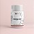 COENZIMA Q10 100MG – 30 PASTILHAS SUBLINGUAIS - Imagem 1