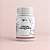 CURCUMA LIPOSSOMADA 250MG – 30 CÁPSULAS - Imagem 1
