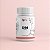 DIM – 100MG – 30 CÁPSULAS - Imagem 1