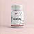 GLUTATIONA 100MG – 30 PASTILHAS SUBLINGUAIS - Imagem 1