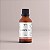 LUGOL 5% - 30ML - Imagem 1
