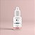 MAXSOLVE – 10ML - Imagem 1