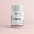ZOOMZYME 350MG – 30 CÁPSULAS - Imagem 1