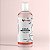 ÁGUA MICELAR VEGANA C/ NICOTINAMIDA – 100ML - Imagem 1