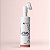 ESPUMA DE LIMPEZA VEGETAL C/ ESCOVA – 150ML - Imagem 1