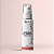 ESPUMA DE LIMPEZA VEGETAL C/ ESPUMADOR – 150ML - Imagem 1