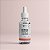 SÉRUM SUBLIME FERULIC + HIALUROIC – 30ML - Imagem 1