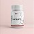 SAW PALMETO 160MG – 30 CÁPSULAS - Imagem 1