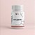 MACA PERUANA 500MG – 60 CÁPSULAS - Imagem 1