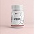 MITBURN 50MG – 60 CÁPSULAS - Imagem 1
