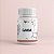 GABA - 300MG 60 Cápsulas - Imagem 1