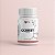 OCIBEST 300mg – 60 Cápsulas - Imagem 1
