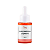 CURCUMICELL 30ml - Imagem 1