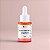 CURCUMICELL  30ml - Imagem 1