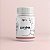 LUTEINA  20mg – 30 Cápsulas - Imagem 1