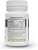 Óleo Krill Vit - 30 Cápsulas - Vitafor - Imagem 2