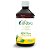 Olivera - Aloe Vera - Suco de Babosa - 500ml - Sabor Abacaxi e Hortelã - Olivos - Imagem 1
