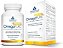 OMEGA PURE DHA 900 - 60 Cápsulas - Imagem 1