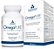 OMEGA PURE EPA+DHA 60 Cápsulas - Imagem 1