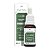 FOOT CARE FUNGIPRO 20ML - Imagem 1