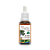 ÓLEO DE COPAIBA PRONTO PARA PELE 30ML - Imagem 1