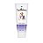 TIA DOLORES CREME RELAXANTE 100G - Imagem 1