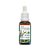 ÓLEO DE MELALEUCA 30ML - Imagem 1