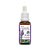 ÓLEO DE LAVANDA PRONTO PARA PELE 30ML - Imagem 1